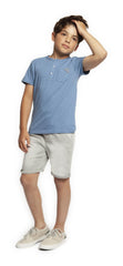 Dex Kids T-shirt Garçon