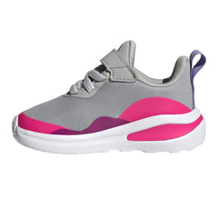 ADIDAS chaussure Enfant