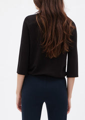 Up! Chandail Femme