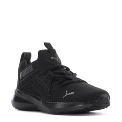 Puma Chaussure Enfant