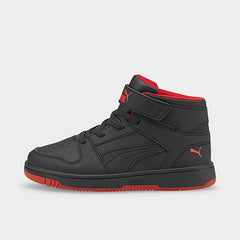 Puma Chaussure Enfant