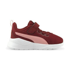 Puma Chaussure Enfant