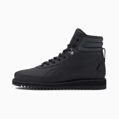 Puma Chaussure Homme
