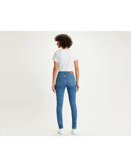 Levi's Jeans 721 Femme