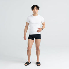 Saxx T-Shirt Homme Undercover
