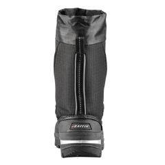 Baffin Bottes Enfant