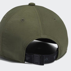 ADIDAS Casquette Homme