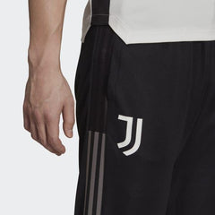 ADIDAS Pantalon Homme
