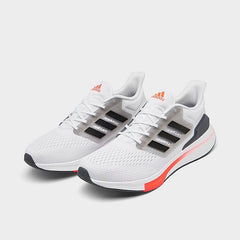 ADIDAS Chaussure Homme