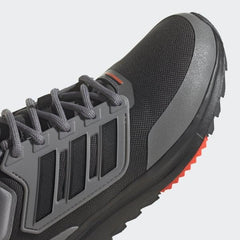ADIDAS Chaussure Homme