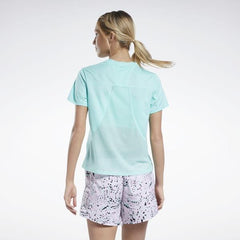 Reebok Chandail Femme