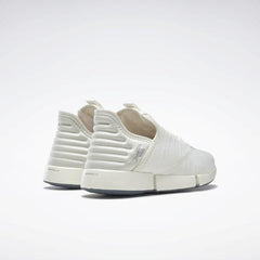 Reebok Chaussure Femme