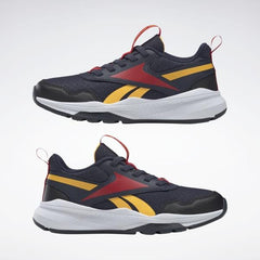 Reebok Chaussure Enfant