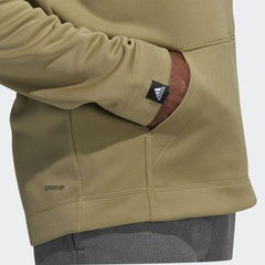 ADIDAS Hoodie Homme