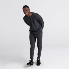 Saxx Pantalon Homme 3SIX FIVE