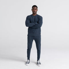 Saxx Chandail Homme 3SIX FIVE
