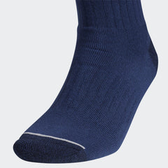 ADIDAS Chaussette Homme