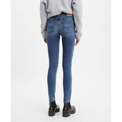 Levi's Jeans 311 FEMME