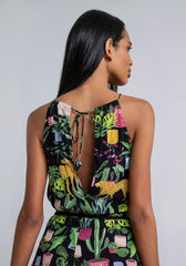 LEZ A LEZ Camisole Femme