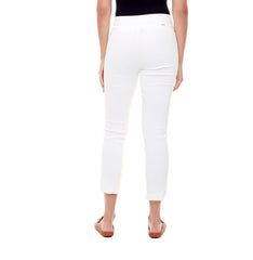 UP! Pantalon Femme