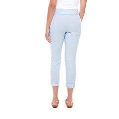 UP! Pantalon Femme