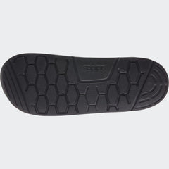 ADIDAS Sandale Unisexe