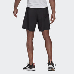 ADIDAS Short Homme