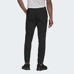 ADIDAS Pantalon Homme
