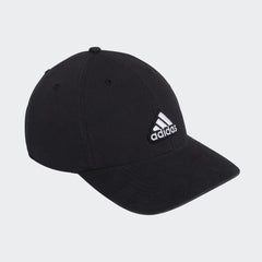 ADIDAS Casquette Homme