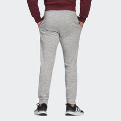 ADIDAS Pantalon Homme
