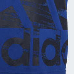 ADIDAS Tshirt Boys