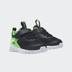 Reebok Chaussure Enfant