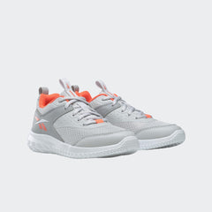 Reebok Chaussure Enfant