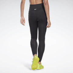 Reebok Legging Femme