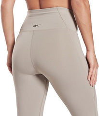 Reebok Legging Femme