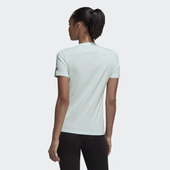 ADIDAS T/Shirt Femme