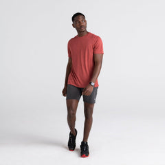 Saxx Short Homme