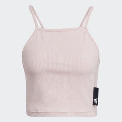 ADIDAS Tank Top Femme