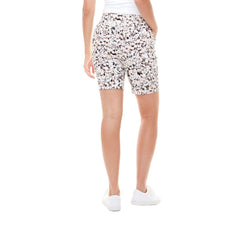 UP! Short Femme