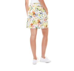 Up! Jupe Femme