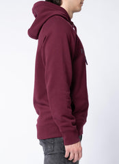 Parasuco Hoodie Unisexe