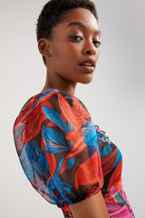 Desigual Robe Femme