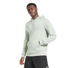 Reebok Hoodie Homme