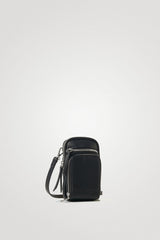 Desigual Sac a Main Femme
