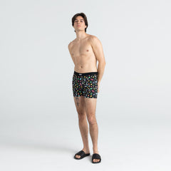 Saxx Boxer Daytripper Homme