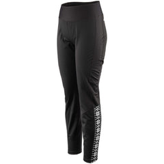 Garneau Collant Coupe-Vent Solvi Femme