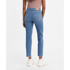 Levi's Jeans 724 Femme