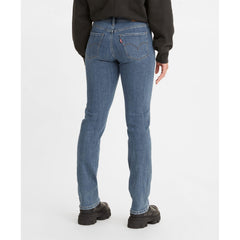 Levi's Jeans 314 Femme