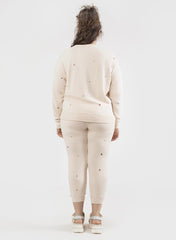 Dex Plus Chandail Taille Plus Femme