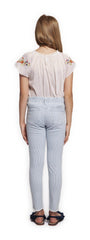 Dex Kids Jeans Fille